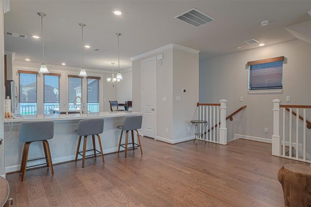 11922 Briarwood Hill Way, Houston, TX 77051