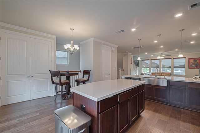 11922 Briarwood Hill Way, Houston, TX 77051