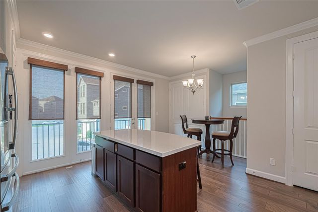 11922 Briarwood Hill Way, Houston, TX 77051