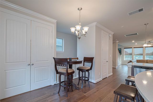 11922 Briarwood Hill Way, Houston, TX 77051