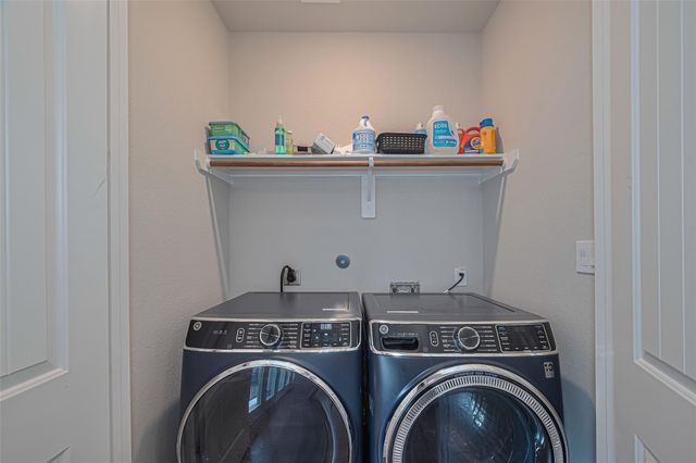 11922 Briarwood Hill Way, Houston, TX 77051