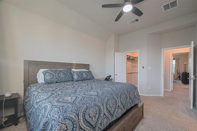 11922 Briarwood Hill Way, Houston, TX 77051