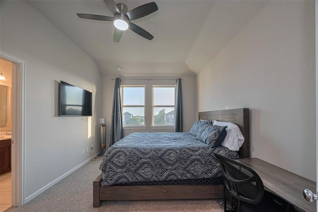 11922 Briarwood Hill Way, Houston, TX 77051