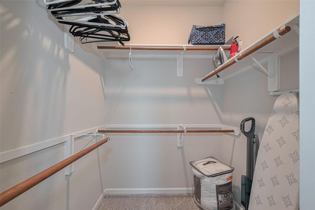 11922 Briarwood Hill Way, Houston, TX 77051