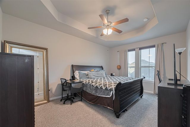 11922 Briarwood Hill Way, Houston, TX 77051