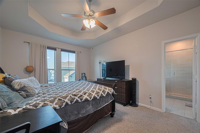 11922 Briarwood Hill Way, Houston, TX 77051