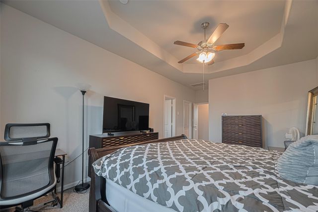 11922 Briarwood Hill Way, Houston, TX 77051