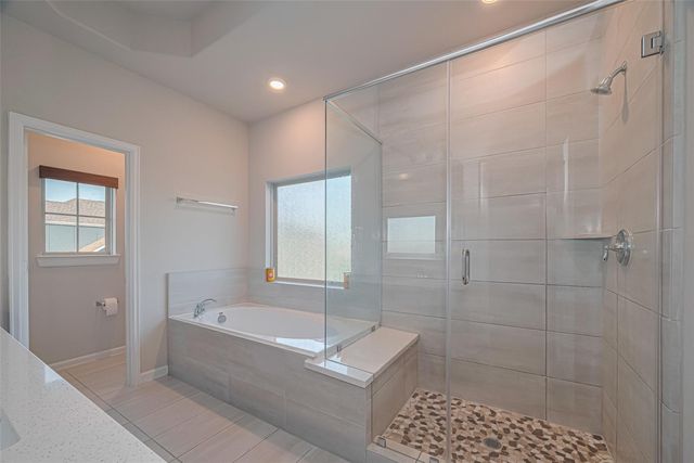 11922 Briarwood Hill Way, Houston, TX 77051