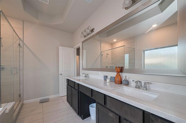 11922 Briarwood Hill Way, Houston, TX 77051