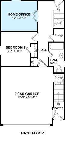 11922 Briarwood Hill Way, Houston, TX 77051