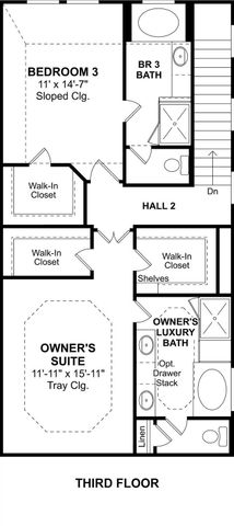 11922 Briarwood Hill Way, Houston, TX 77051