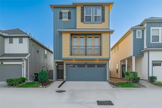 11922 Briarwood Hill Way, Houston, TX 77051