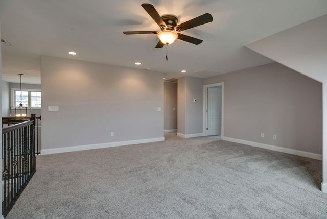 6804 Kew Gdn, Smyrna, TN 37167