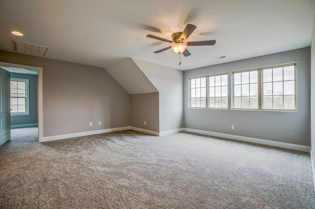 6804 Kew Gdn, Smyrna, TN 37167