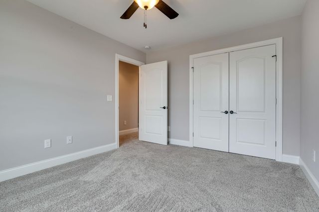 6804 Kew Gdn, Smyrna, TN 37167