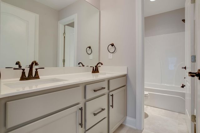 6804 Kew Gdn, Smyrna, TN 37167