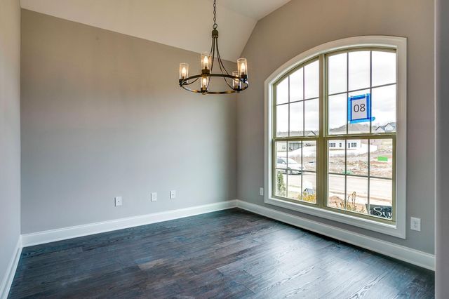 6804 Kew Gdn, Smyrna, TN 37167