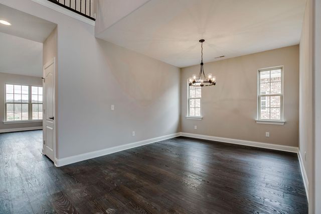 6804 Kew Gdn, Smyrna, TN 37167