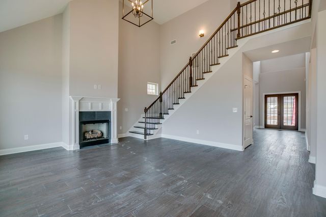 6804 Kew Gdn, Smyrna, TN 37167