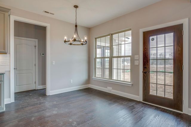 6804 Kew Gdn, Smyrna, TN 37167