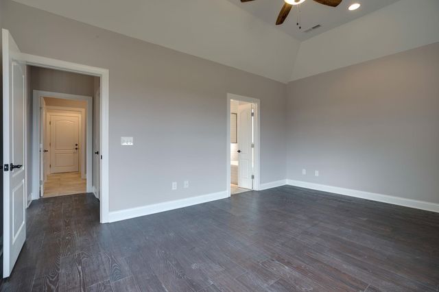 6804 Kew Gdn, Smyrna, TN 37167