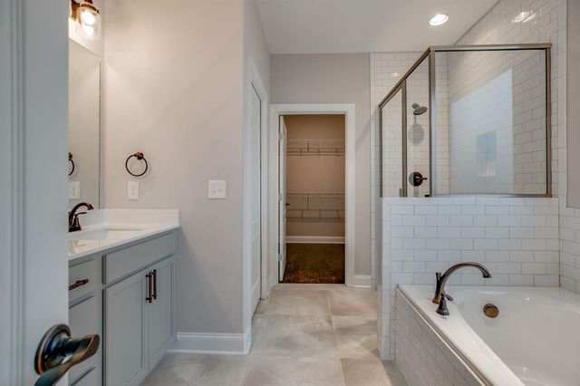 6804 Kew Gdn, Smyrna, TN 37167