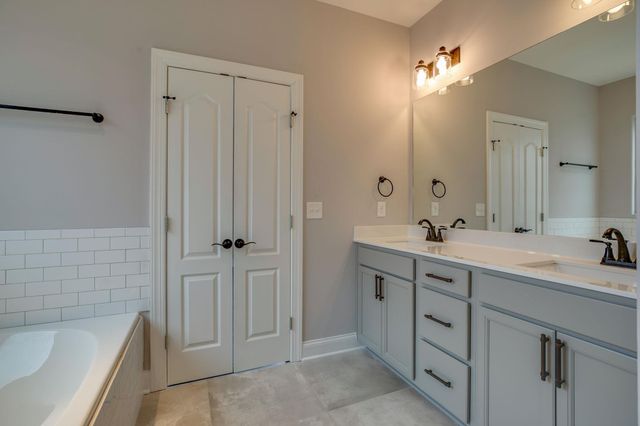 6804 Kew Gdn, Smyrna, TN 37167