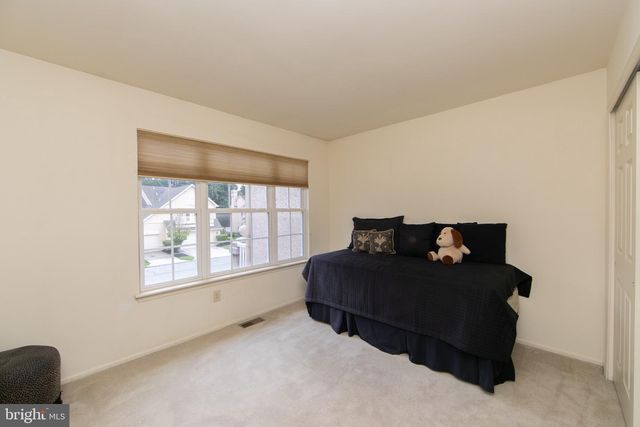 58 BUCKINGHAM PL, Cherry Hill, NJ 08003