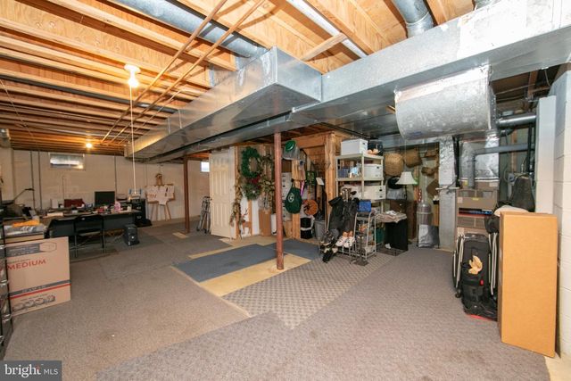 58 BUCKINGHAM PL, Cherry Hill, NJ 08003