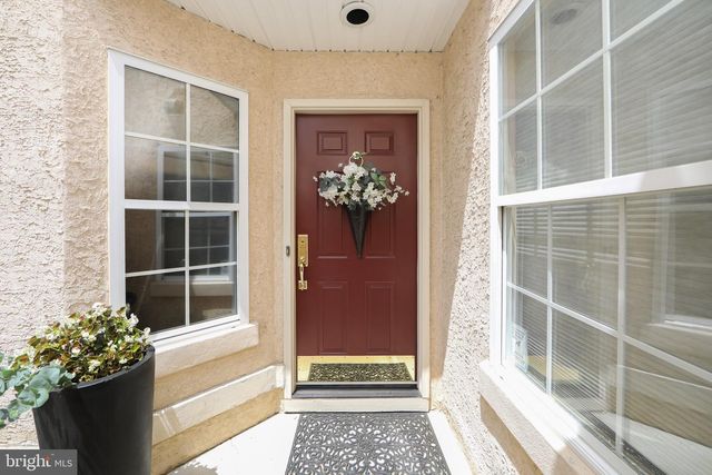 58 BUCKINGHAM PL, Cherry Hill, NJ 08003
