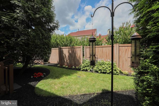 58 BUCKINGHAM PL, Cherry Hill, NJ 08003