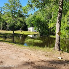 9533 PLUMMER Road, Jacksonville, FL 32219