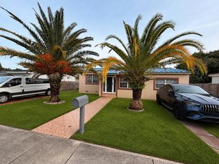 166 E 19th Street 0, Hialeah, FL 33010