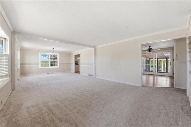 21503 S State Route Y Highway, Belton, MO 64012