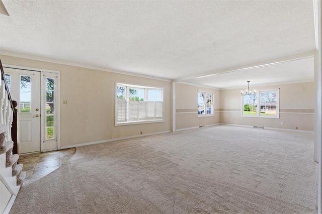 21503 S State Route Y Highway, Belton, MO 64012