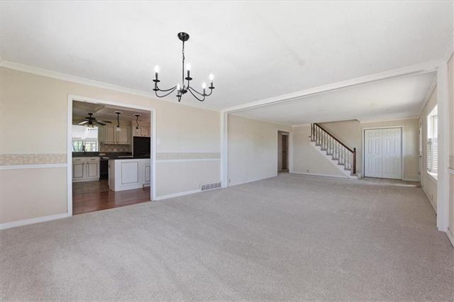 21503 S State Route Y Highway, Belton, MO 64012