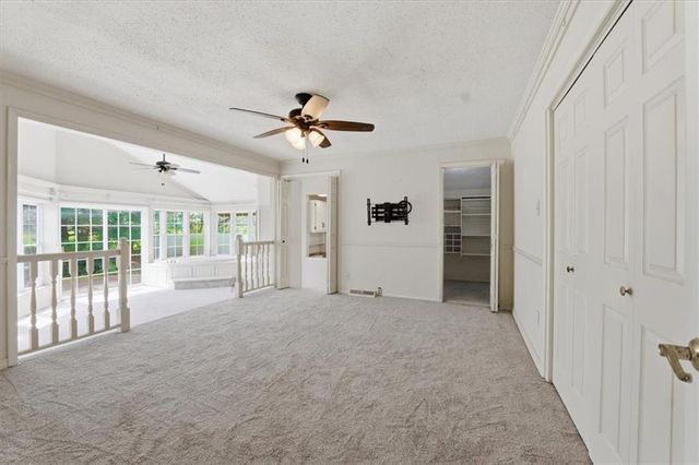 21503 S State Route Y Highway, Belton, MO 64012