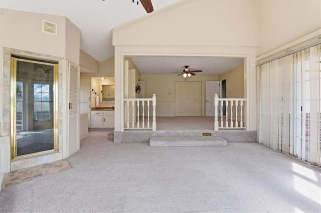 21503 S State Route Y Highway, Belton, MO 64012