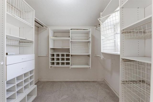 21503 S State Route Y Highway, Belton, MO 64012