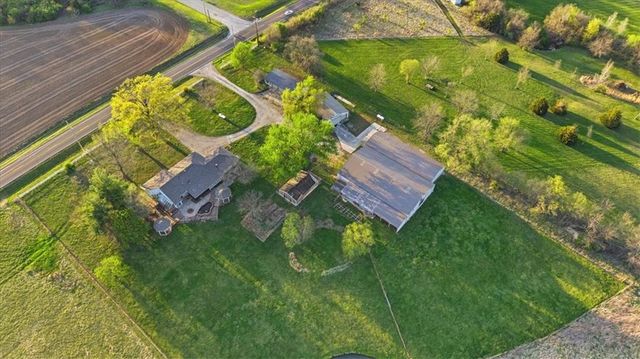 21503 S State Route Y Highway, Belton, MO 64012