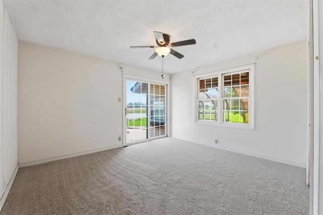 21503 S State Route Y Highway, Belton, MO 64012