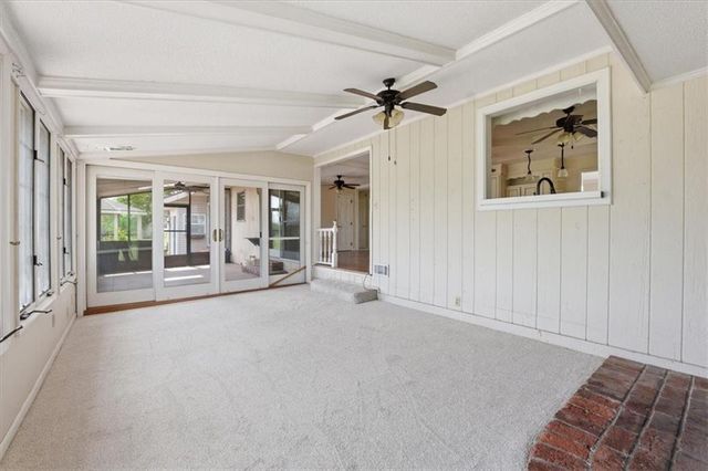 21503 S State Route Y Highway, Belton, MO 64012