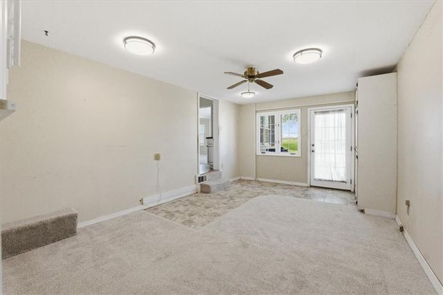 21503 S State Route Y Highway, Belton, MO 64012