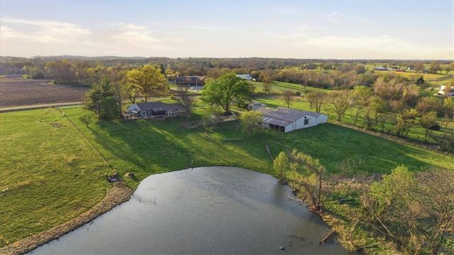 21503 S State Route Y Highway, Belton, MO 64012
