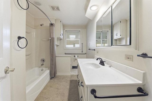 21503 S State Route Y Highway, Belton, MO 64012