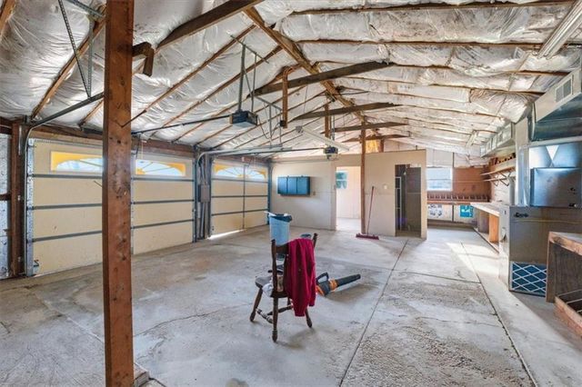 21503 S State Route Y Highway, Belton, MO 64012