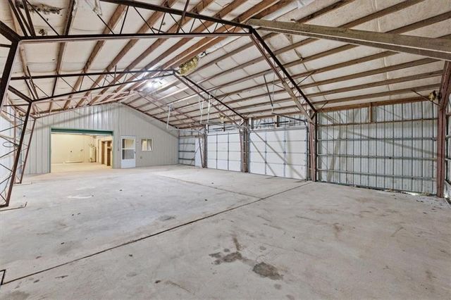 21503 S State Route Y Highway, Belton, MO 64012