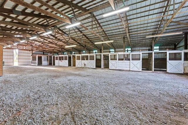 21503 S State Route Y Highway, Belton, MO 64012