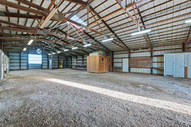 21503 S State Route Y Highway, Belton, MO 64012