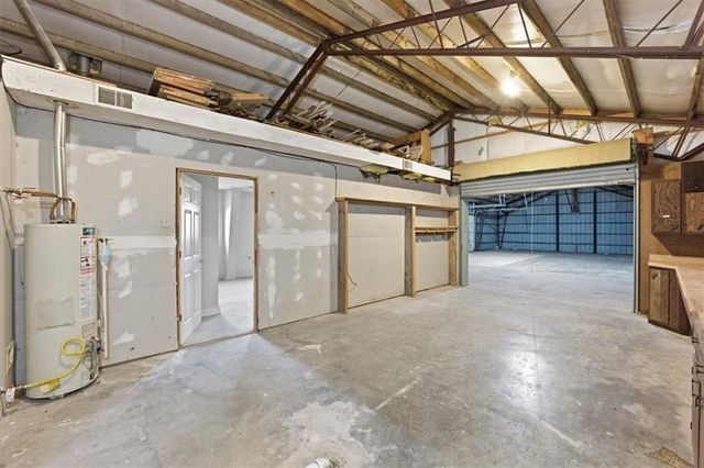 21503 S State Route Y Highway, Belton, MO 64012